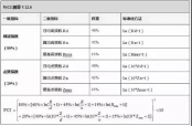 澳门银河网站猫盟CFCA《清明扫祭| 你以为救了动物