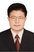 澳门银河官网李晋修任白城市代市长[简历/图]